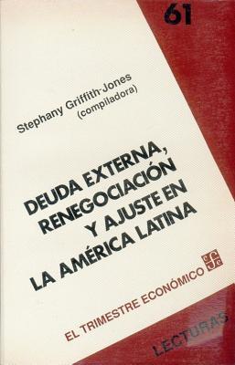 Book 2